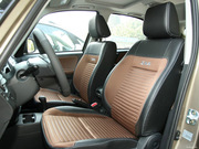 2013 J 1.6L Ԅ203Gܰ