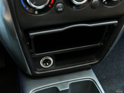 2013 J 1.6L Ԅ203Gܰ