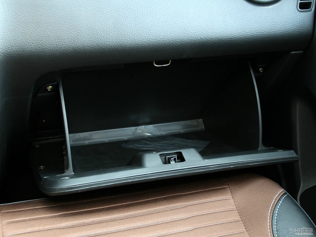 Z(y)SX4(ch)ggDƬ