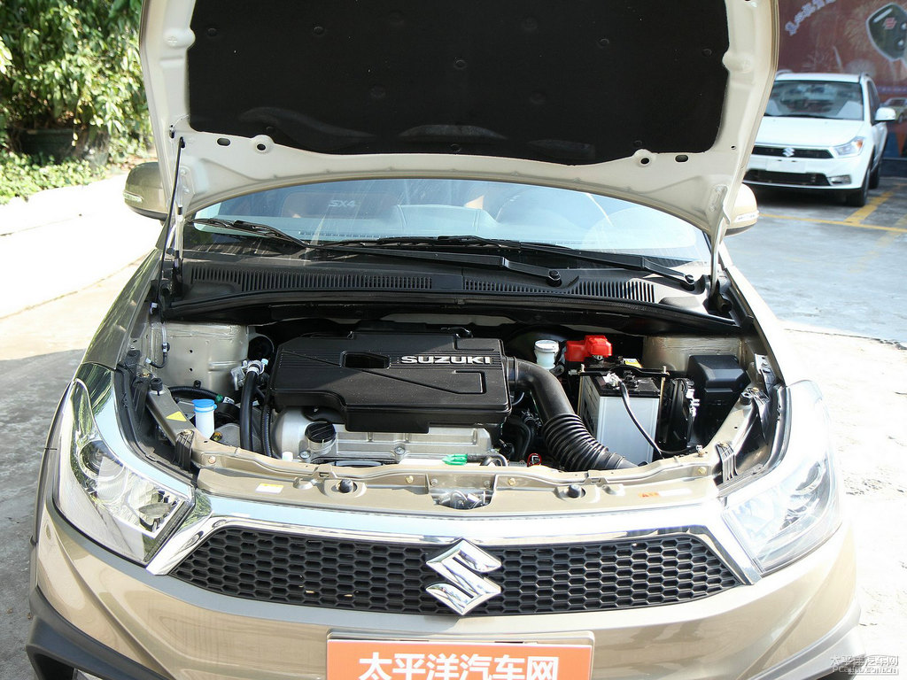 ZSX4l(f)әC(j)(x)(ji)DƬ