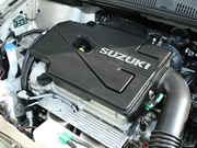 2013 J 1.6L Ԅ203Gܰ