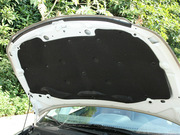 2013 J 1.6L Ԅ203Gܰ