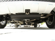 2013 J 1.6L Ԅ203Gܰ