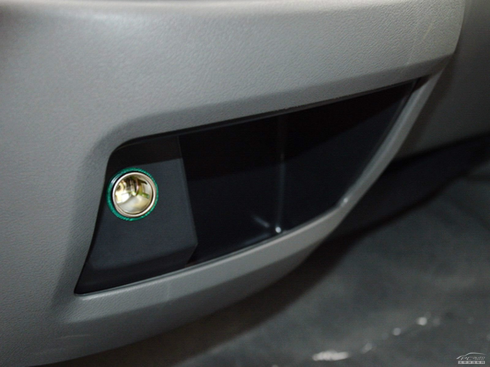 菱智空間高清大圖