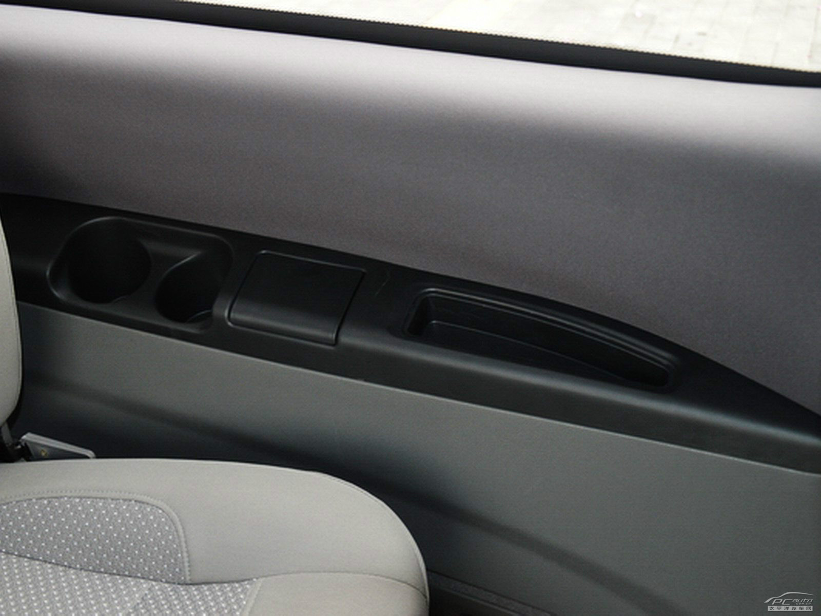 菱智空間高清大圖