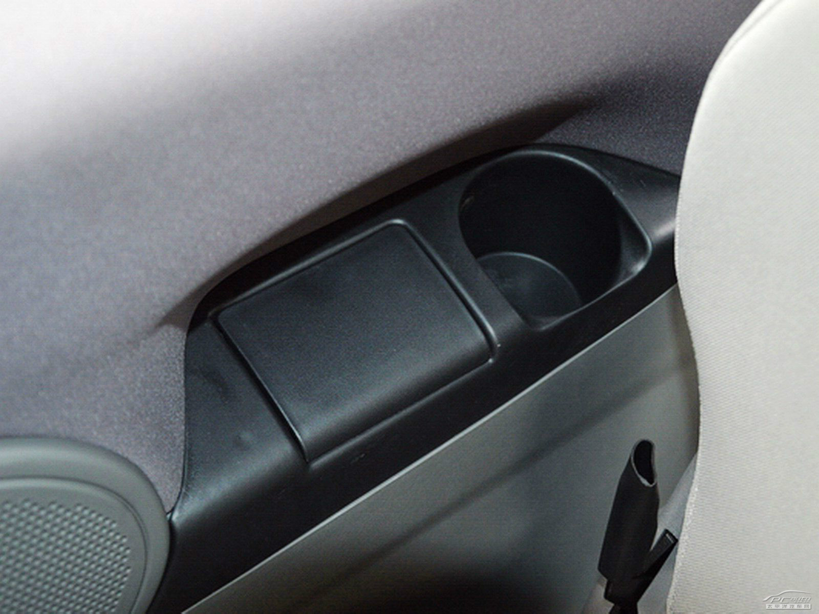 菱智空間高清大圖