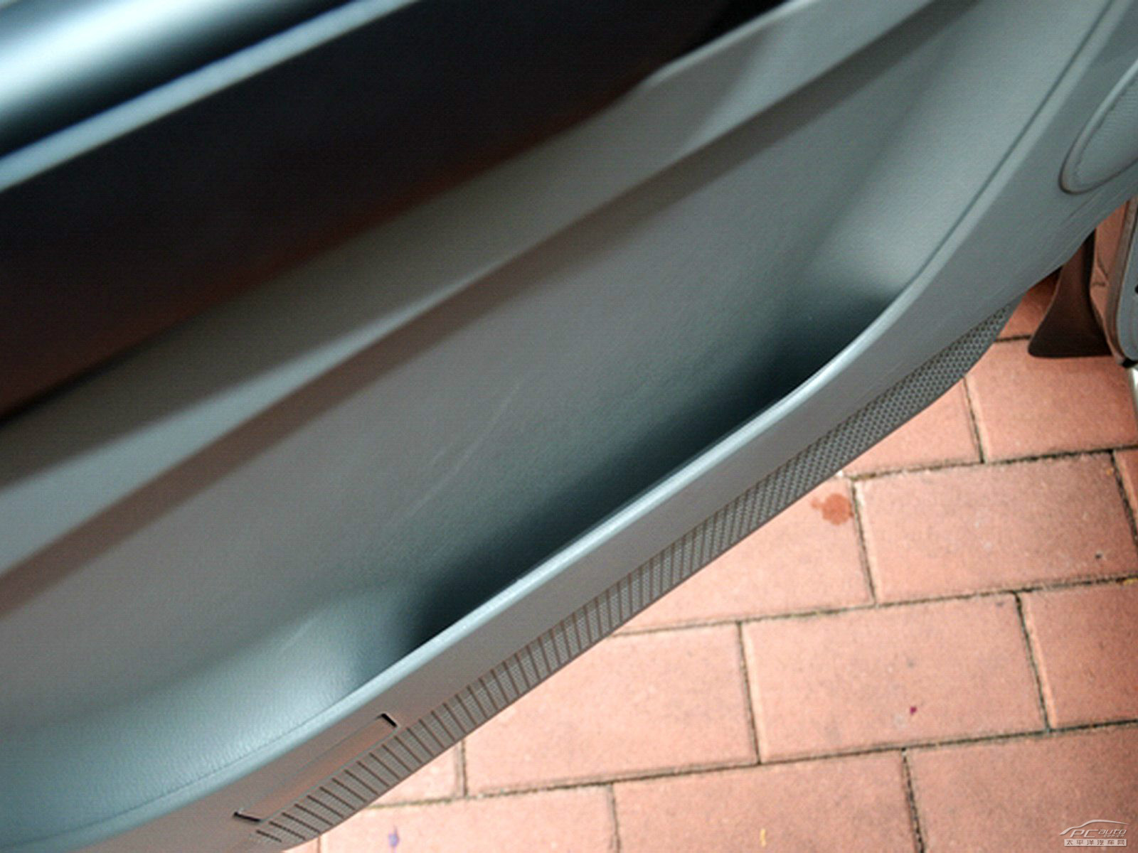 菱智空間高清大圖