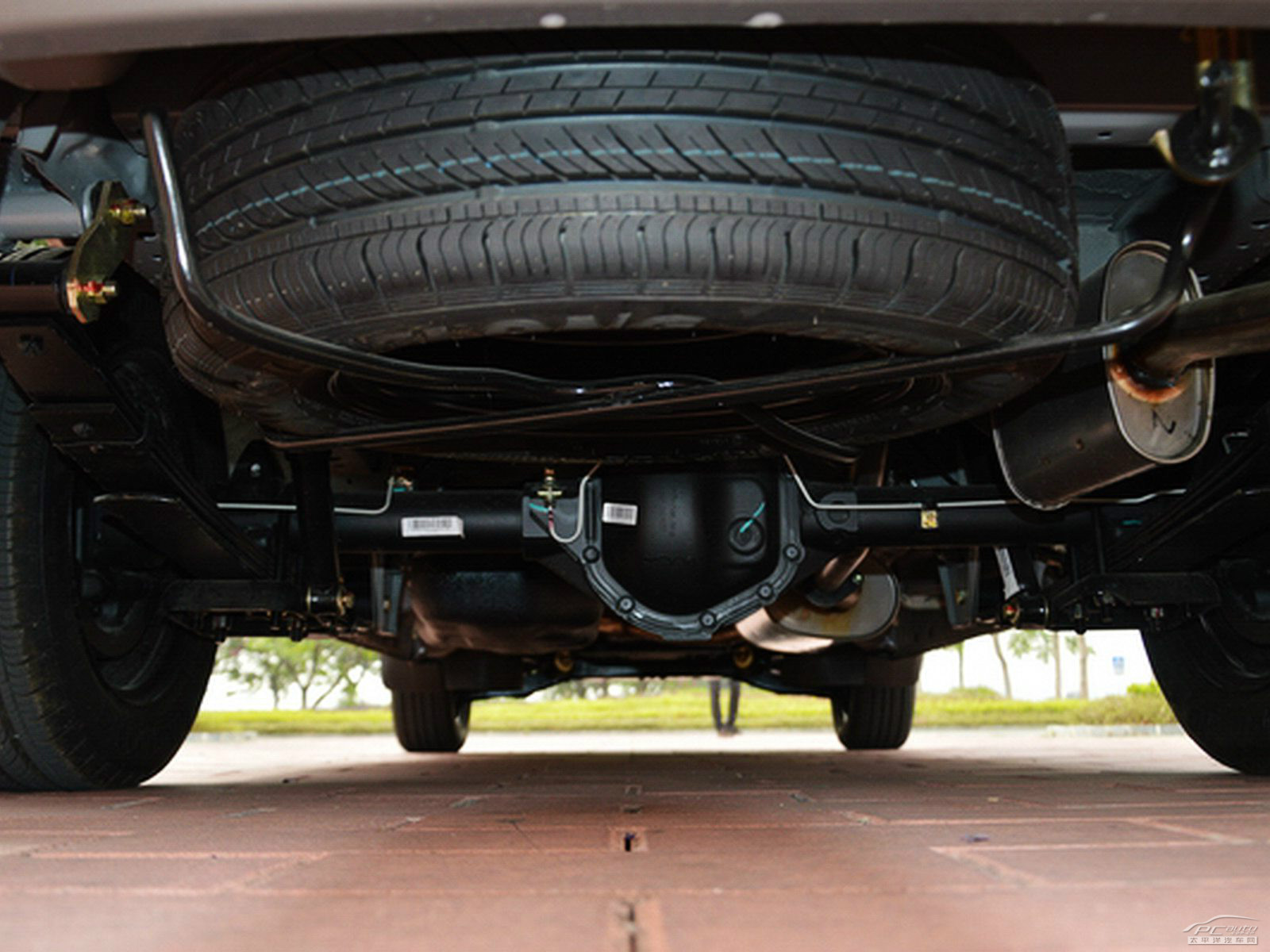 菱智細(xì)節(jié)高清大圖