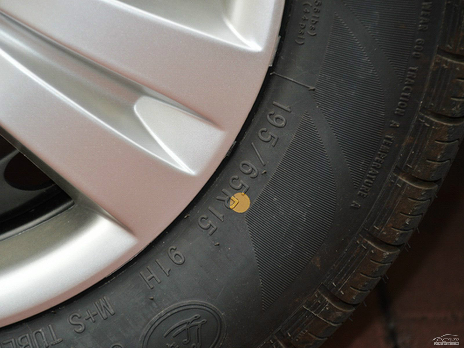 菱智細(xì)節(jié)高清大圖