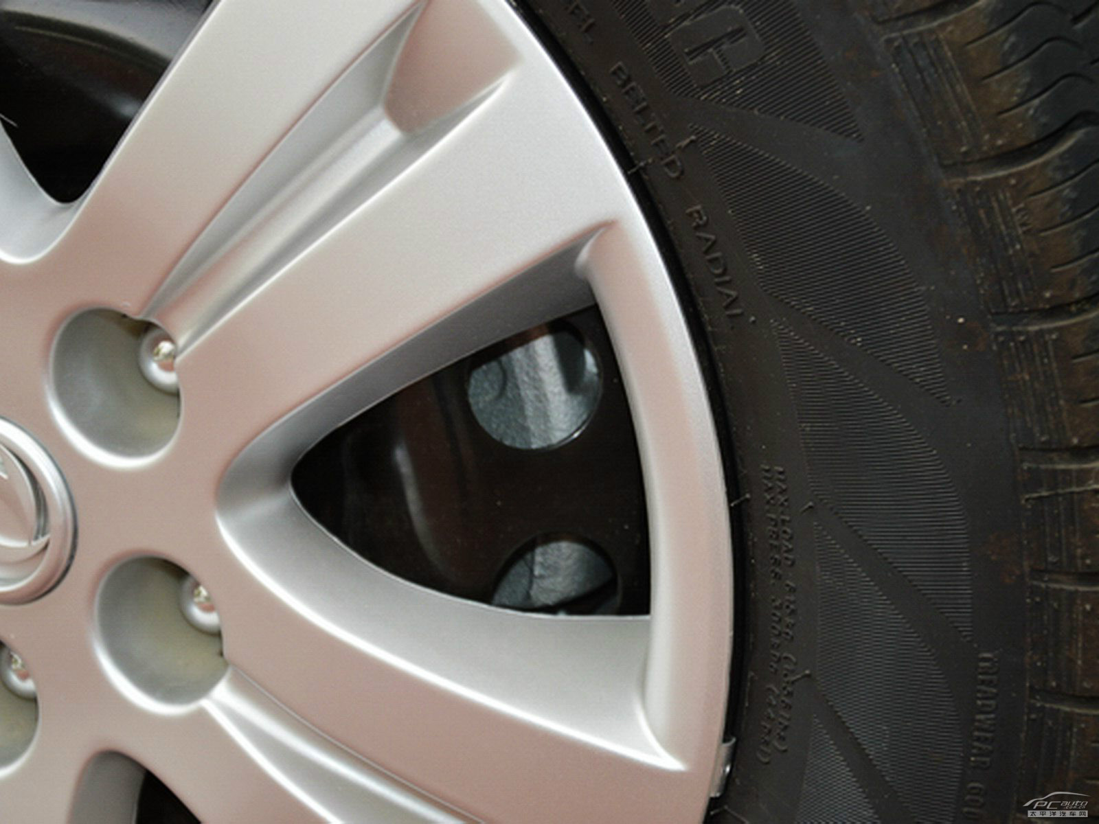 菱智細節(jié)高清大圖