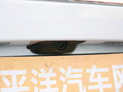 2014款 XJL 3.0 SC 四驅(qū)全景商務(wù)版