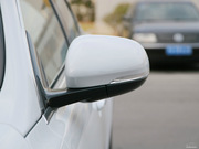 2014 XJL 3.0 SC (q)ȫ̄(w)