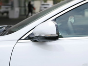 2014 XJL 3.0 SC (q)ȫ̄(w)