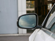 2014 XJL 3.0 SC (q)ȫ̄(w)