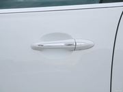 2014 XJL 3.0 SC (q)ȫ̄(w)