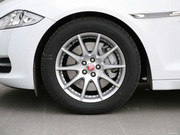 2014 XJL 3.0 SC (q)ȫ̄(w)