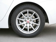 2014 XJL 3.0 SC (q)ȫ̄(w)