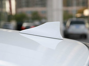 2014 XJL 3.0 SC (q)ȫ̄(w)