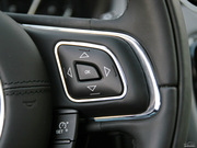 2014款 XJL 3.0 SC 四驅(qū)全景商務(wù)版