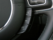 2014款 XJL 3.0 SC 四驅(qū)全景商務(wù)版