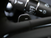 2014款 XJL 3.0 SC 四驅(qū)全景商務(wù)版