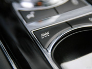 2014款 XJL 3.0 SC 四驅(qū)全景商務(wù)版