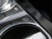 2014款 XJL 3.0 SC 四驅(qū)全景商務(wù)版