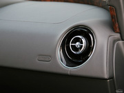 2014款 XJL 3.0 SC 四驅(qū)全景商務(wù)版