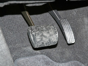 2014款 XJL 3.0 SC 四驅(qū)全景商務(wù)版