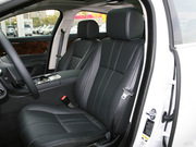 2014 XJL 3.0 SC (q)ȫ̄հ