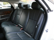 2014 XJL 3.0 SC (q)ȫ̄հ