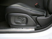 2014 XJL 3.0 SC (q)ȫ̄հ