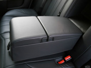 2014 XJL 3.0 SC (q)ȫ̄հ