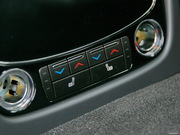 2014 XJL 3.0 SC (q)ȫ̄հ