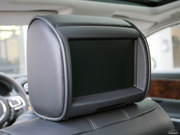 2014 XJL 3.0 SC (q)ȫ̄հ