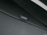 2014 XJL 3.0 SC (q)ȫ̄հ