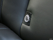 2014 XJL 3.0 SC (q)ȫ̄հ