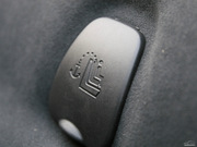 2014 XJL 3.0 SC (q)ȫ̄հ