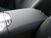 2014 XJL 3.0 SC (q)ȫ̄հ