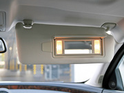 2014款 XJL 3.0 SC 四驅全景商務版