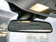 2014款 XJL 3.0 SC 四驅全景商務版