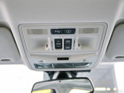 2014款 XJL 3.0 SC 四驅全景商務版