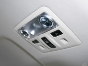 2014款 XJL 3.0 SC 四驅全景商務版