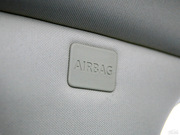 2014款 XJL 3.0 SC 四驅全景商務版