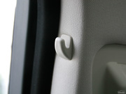 2014款 XJL 3.0 SC 四驅全景商務版