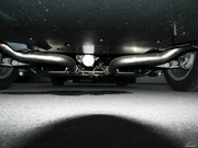 2014款 XJL 3.0 SC 四驅(qū)全景商務(wù)版