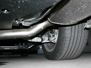 2014款 XJL 3.0 SC 四驅(qū)全景商務(wù)版