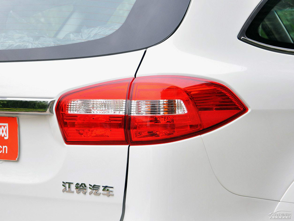 SS350܇β^DƬ