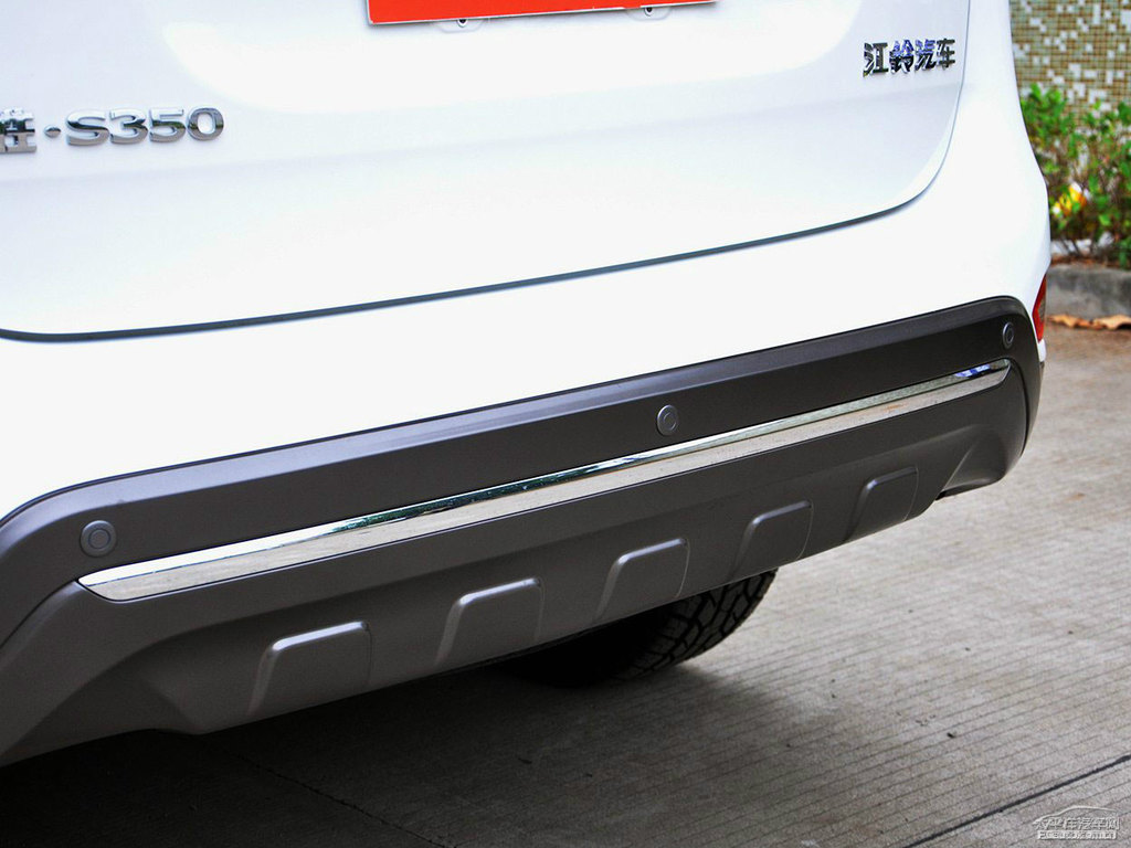 SS350܇β^DƬ