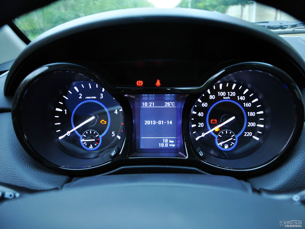 SS350п؃(ni)DƬ